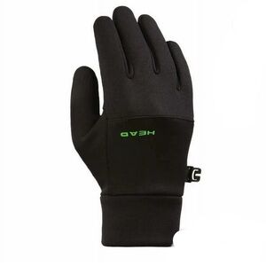 Head Kid’s Touchscreen Gloves